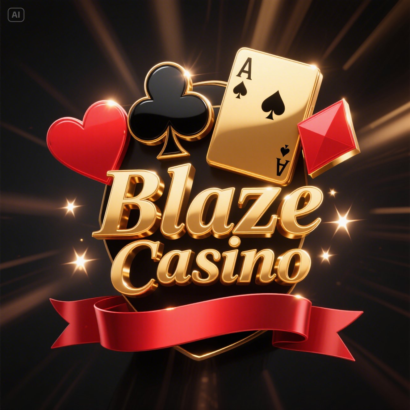 Blaze Casino
